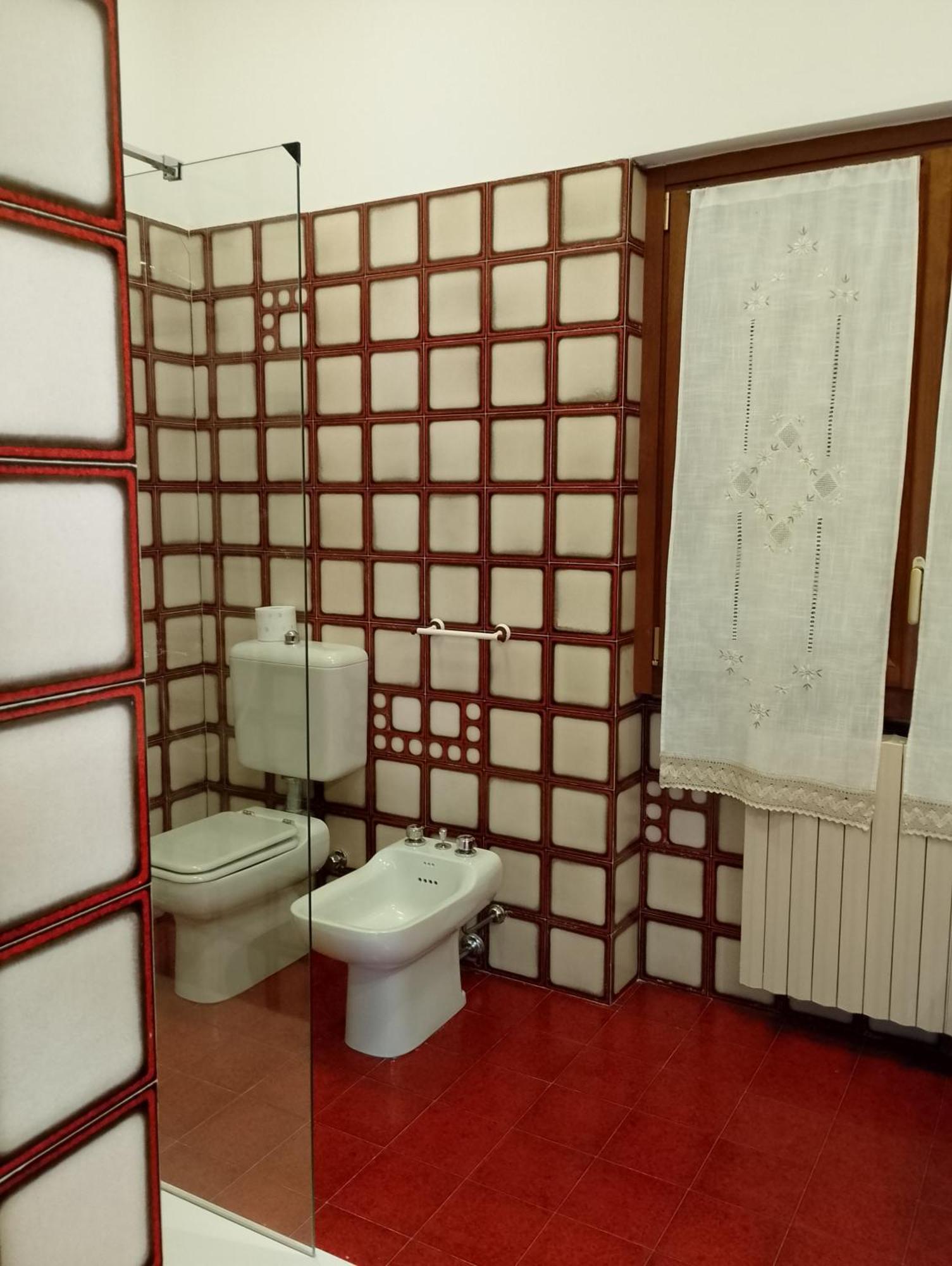 Allevamento B&B Pozzol Groppo Buitenkant foto