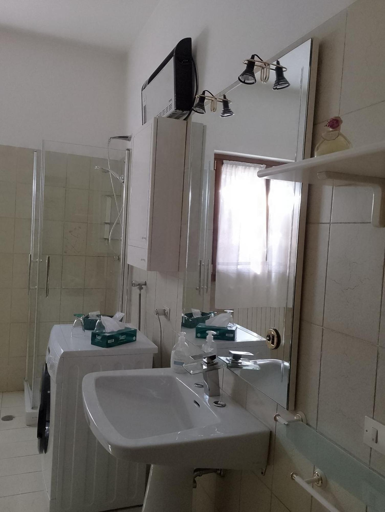 Allevamento B&B Pozzol Groppo Buitenkant foto