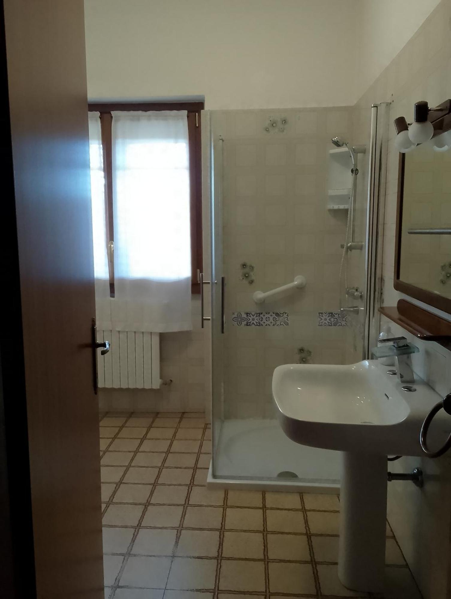 Allevamento B&B Pozzol Groppo Buitenkant foto
