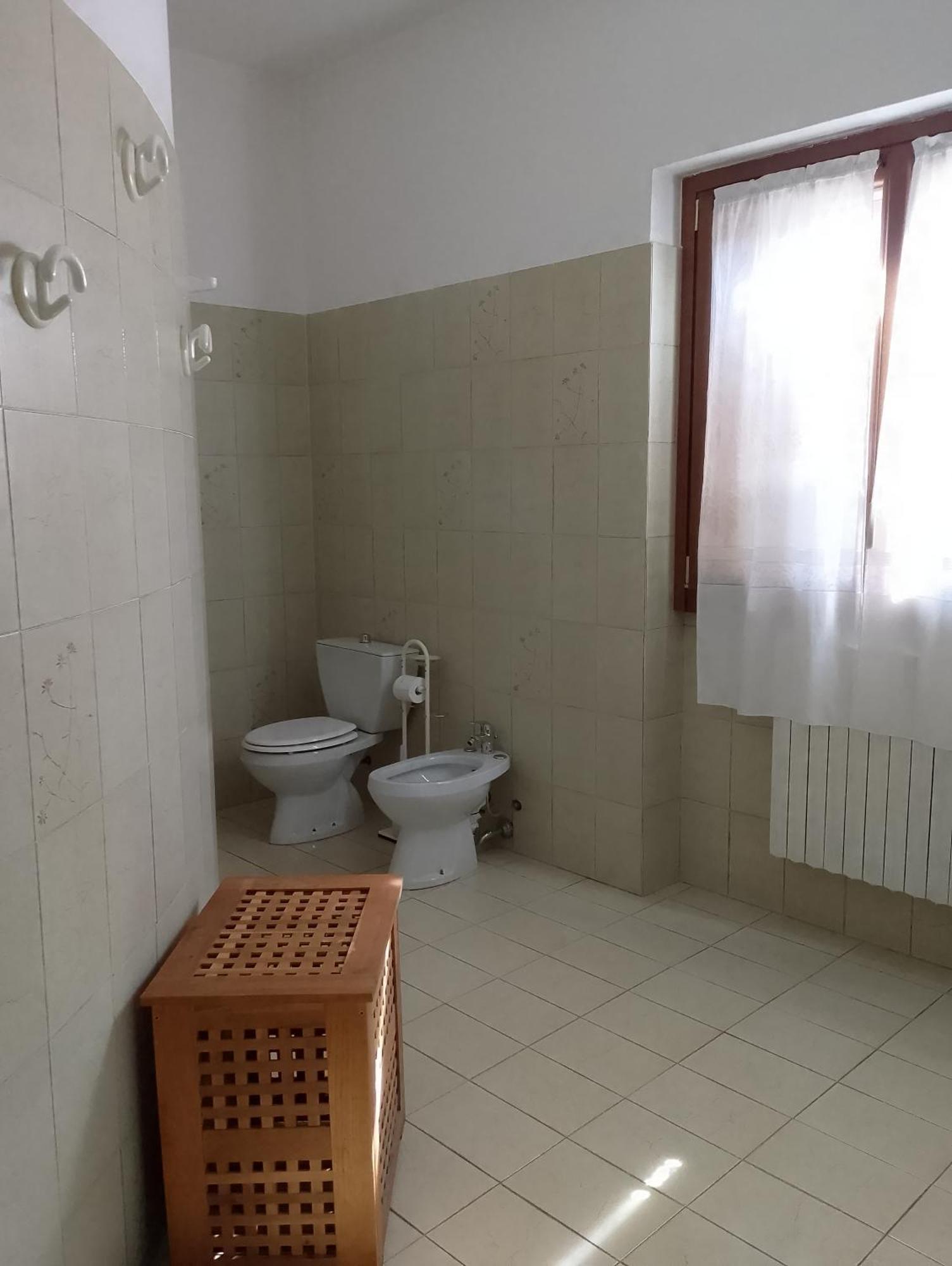 Allevamento B&B Pozzol Groppo Buitenkant foto